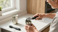 10 Best Accessible Kitchen Gadgets for Seniors in 2026