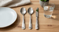 10 Best Adaptive Silverware for the Elderly in 2026
