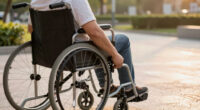 10 Best Bariatric Wheelchairs for Heavy Users in 2026