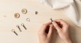 10 Best Button Hooks and Zipper Pulls for Arthritis in 2026
