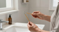 10 Best Dressing Sticks for Seniors in 2026