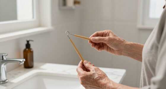 10 Best Dressing Sticks for Seniors in 2026