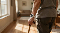 10 Best Elderly Fall Prevention Devices in 2026