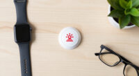 10 Best Emergency Alert Buttons for Home in 2026