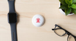 10 Best Emergency Alert Buttons for Home in 2026