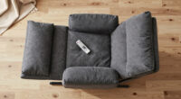 10 Best Heavy-Duty Lift Recliners for Big and Tall in 2026