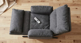 10 Best Heavy-Duty Lift Recliners for Big and Tall in 2026