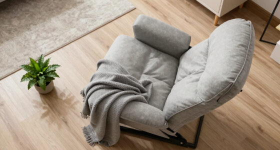 10 Best Infinite Position Lift Chairs in 2026