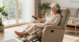 10 Best Lift Recliners for Seniors in 2026