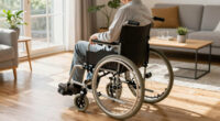10 Best Lightweight Manual Wheelchairs in 2026