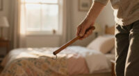 10 Best Long Handled Shoe Horns for the Elderly in 2026