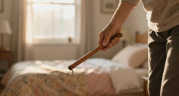 10 Best Long Handled Shoe Horns for the Elderly in 2026