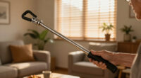 10 Best Long Reach Grabber Tools for the Elderly in 2026