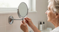 10 Best Magnifying Mirrors for the Elderly in 2026