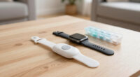 10 Best Medical Alert Systems for Seniors in 2026