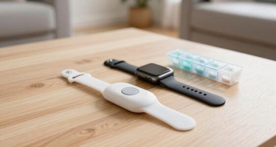 10 Best Medical Alert Systems for Seniors in 2026