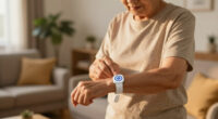 10 Best Medical Alert Systems No Monthly Fee in 2026