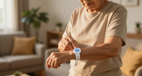 10 Best Medical Alert Systems No Monthly Fee in 2026
