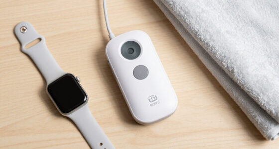 10 Best Mobile Medical Alert Systems With Gps in 2026