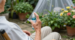 10 Best Mosquito Repellents in 2026