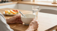 10 Best Non-Slip Plates And Bowls For Seniors In 2026