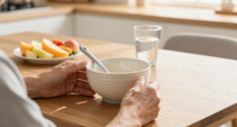 10 Best Non-Slip Plates And Bowls For Seniors In 2026