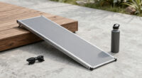 10 Best Portable Wheelchair Ramps in 2026