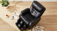 10 Best Power Recliners With Heat And Massage In 2026