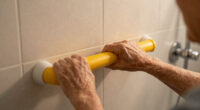 10 Best Senior Fall Prevention Tools in 2026