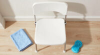 10 Best Shower Chairs for Seniors in 2026