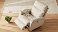 10 Best Small Lift Recliners for Petite Seniors in 2026
