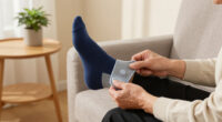 10 Best Sock Aids for Seniors in 2026