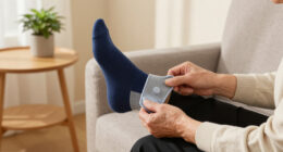 10 Best Sock Aids for Seniors in 2026