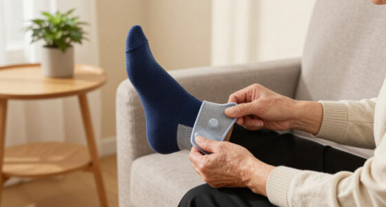 10 Best Sock Aids for Seniors in 2026