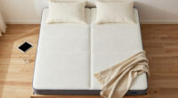10 Best Split King Adjustable Beds for Couples in 2026