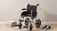 10 Best Three-Wheel Rollators for Seniors in 2026