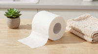 10 Best Toilet Paper Aids for Limited Reach in 2026