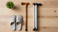 10 Best Walking Canes for Seniors in 2026