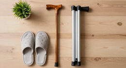 10 Best Walking Canes for Seniors in 2026