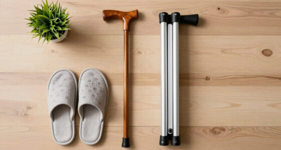 10 Best Walking Canes for Seniors in 2026