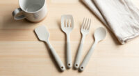 10 Best Weighted Utensils for Tremors in 2026