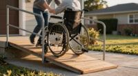 10 Best Wheelchair Ramps for Home in 2026