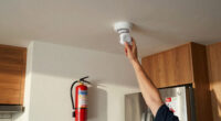 11 Best Home Fire Safety Products in 2026