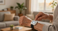 11 Best Senior Safety Alert Systems in 2026