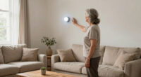 12 Best Senior-Friendly Home Safety Devices in 2026