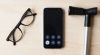 13 Best Senior Accessible Smartphones in 2026