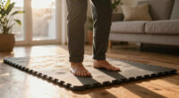 13 Best Senior Fall Prevention Mats in 2026