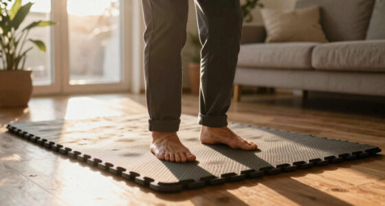 13 Best Senior Fall Prevention Mats in 2026