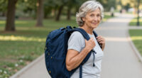 13 Best Senior-Friendly Backpacks in 2026