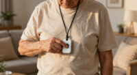 13 Best Senior-Friendly Safety Alert Systems in 2026